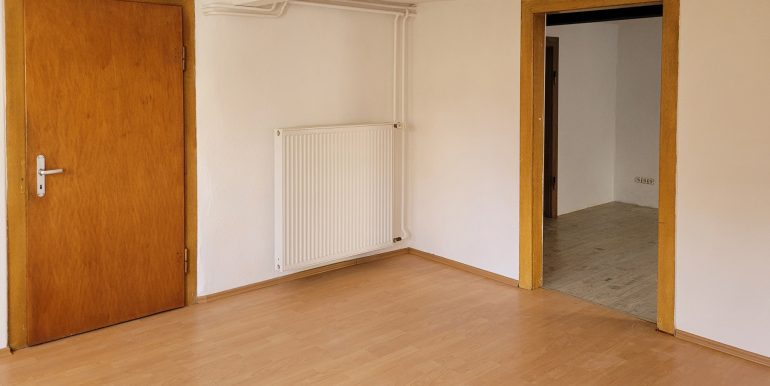Wohnzimmer EG