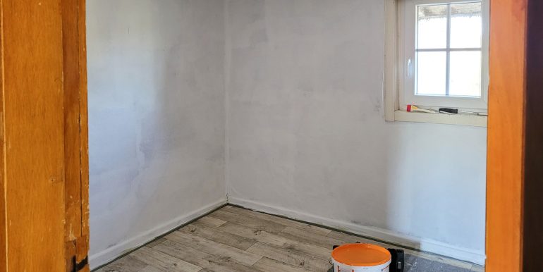 Schlafzimmer OG