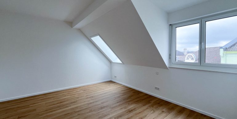 DG Schlafzimmer