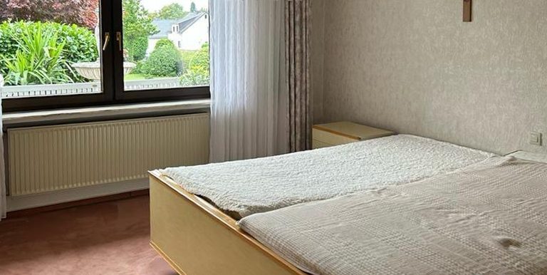 Schlafen EG