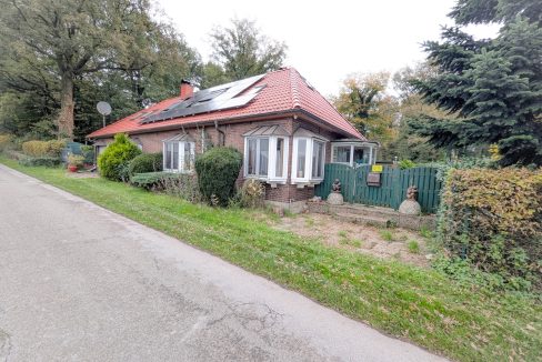 Frontansicht