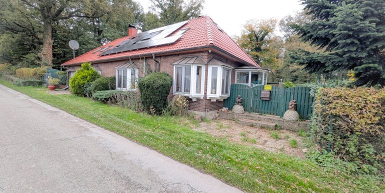 Frontansicht