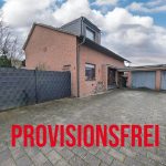Frontansicht