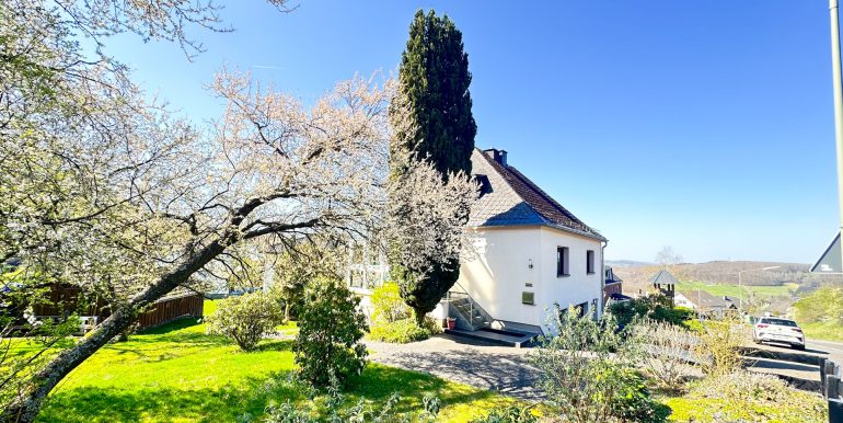 Außenansicht-bearbeitet