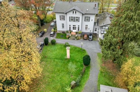 Luftbild