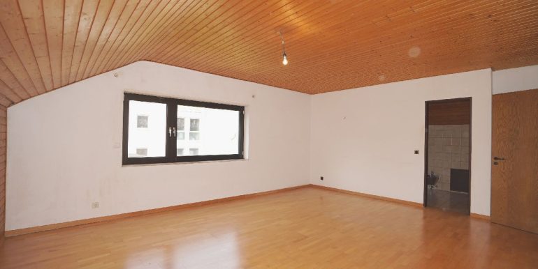 Elternschlafzimmer