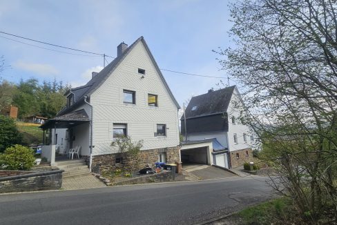 Objektansicht