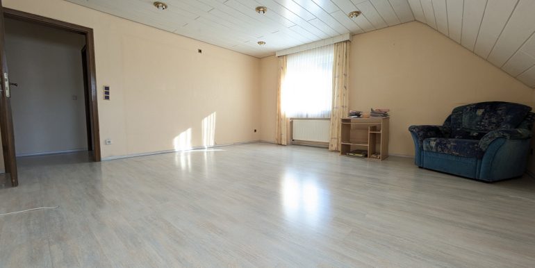 Wohnzimmer OG