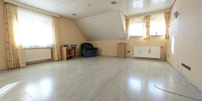 Wohnzimmer OG