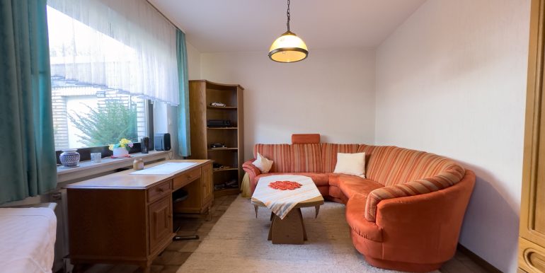 Kinderzimmer 1