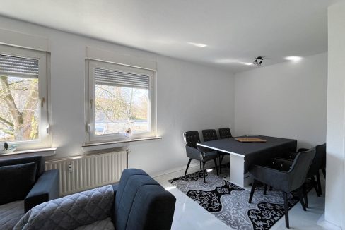 Esszimmer