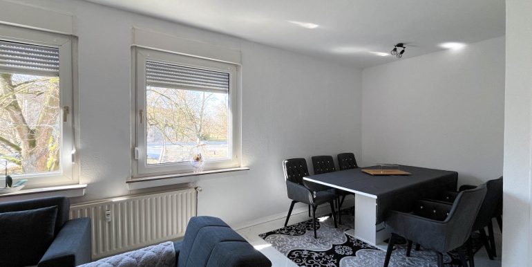 Esszimmer