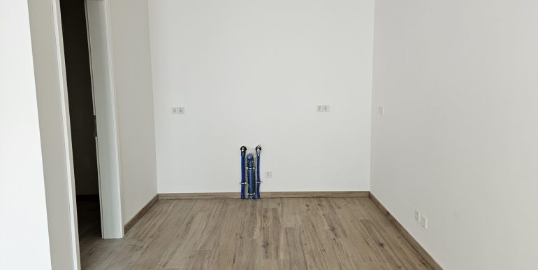 Küche
