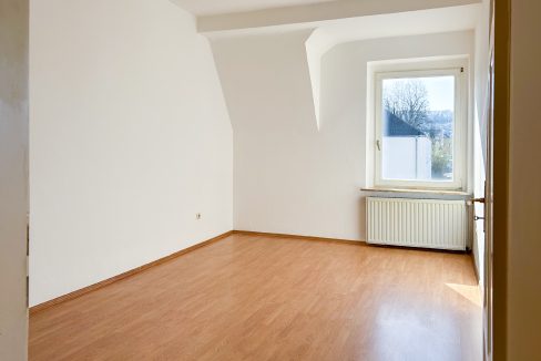 Gemütliches Schlafzimmer