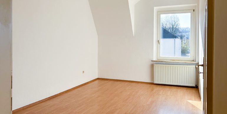 Gemütliches Schlafzimmer