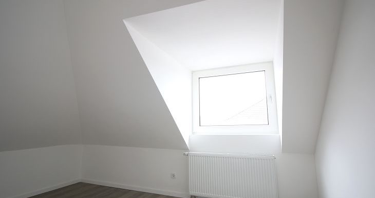 Küche