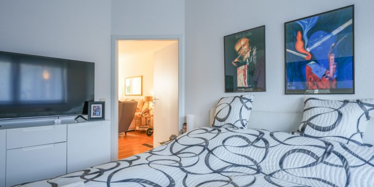 4 Schlafzimmer
