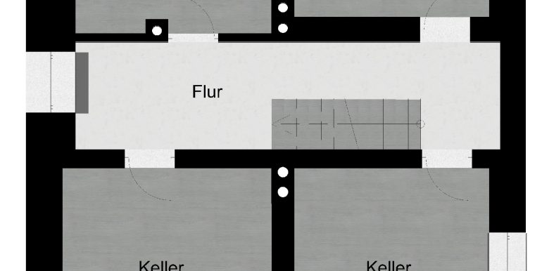 Teilkeller