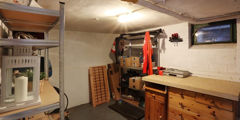 UG: Werken
