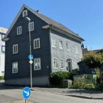 Bild1