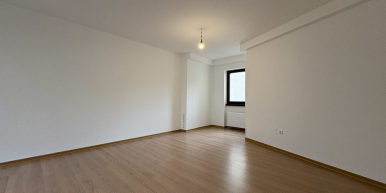 Wohn-/Esszimmer