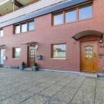 Willkommen in Ihrem neuen Zuhause in Hamm-Mark!
