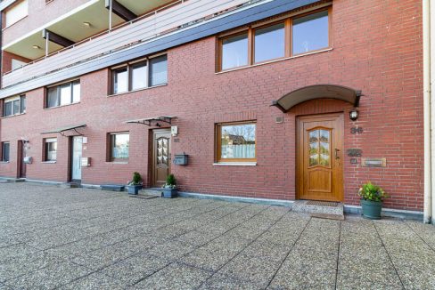 Willkommen in Ihrem neuen Zuhause in Hamm-Mark!