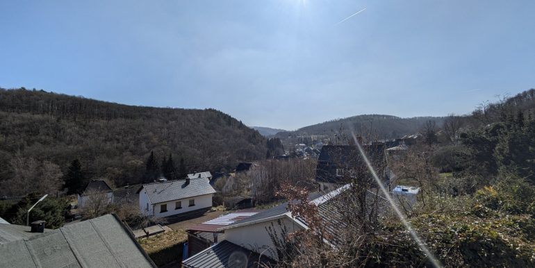 Ausblick