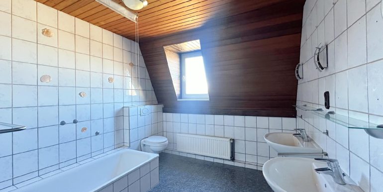 Sanitär