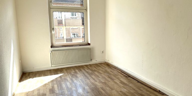 ein Wohnzimmer