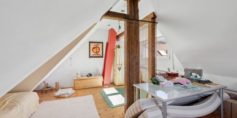 Altbau