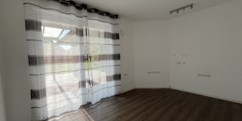 Büro/Kinderzimmer