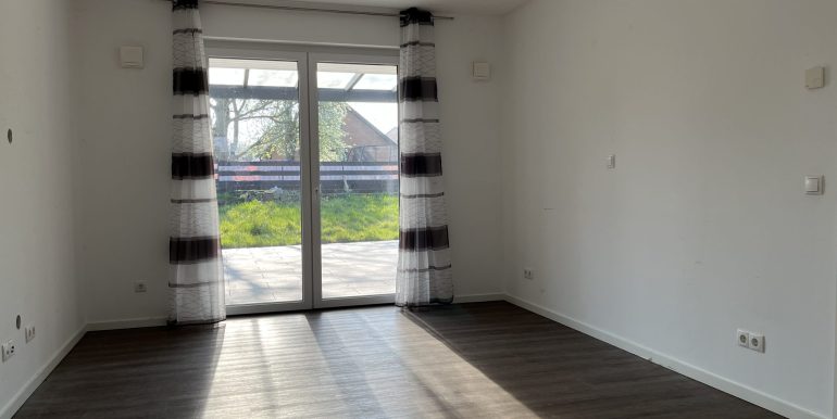 Schlafzimmer mit...