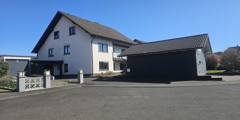 Objektansicht