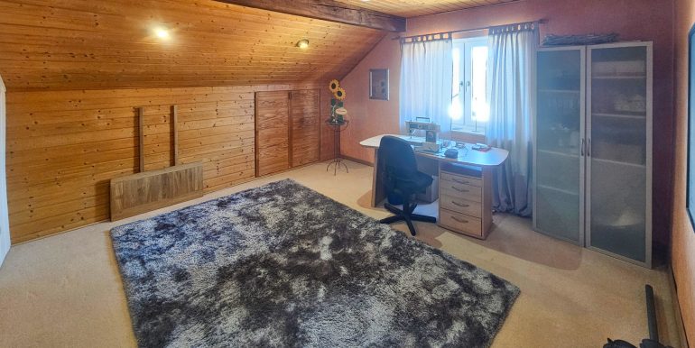 Kinderzimmer II