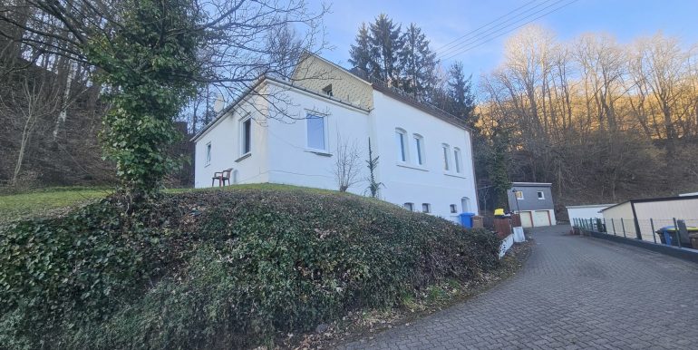 Objektansicht