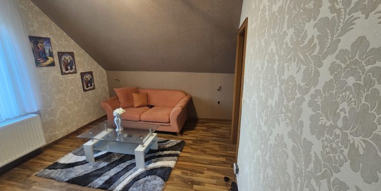 Gästezimmer OG