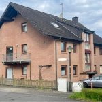 Außensicht