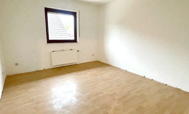 1.Zimmer