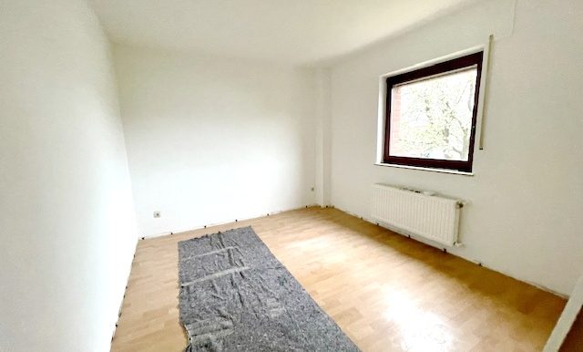 2.Zimmer