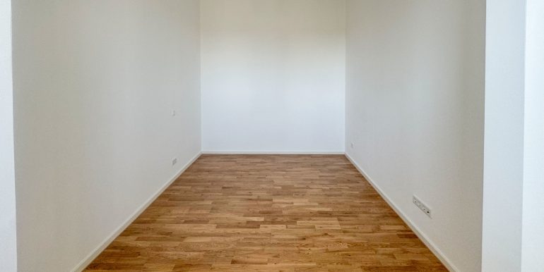 Schlafen