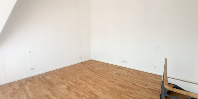 Galerie