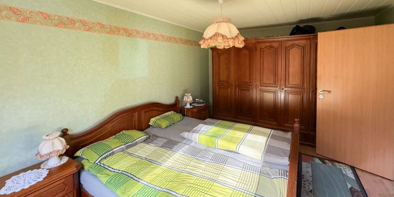 OG1 Schlafzimmer
