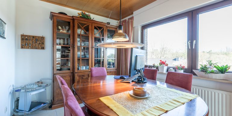 Esszimmer