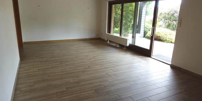 Wohnzimmer ELW