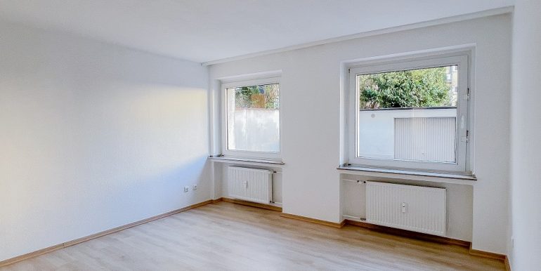 Wohnraum