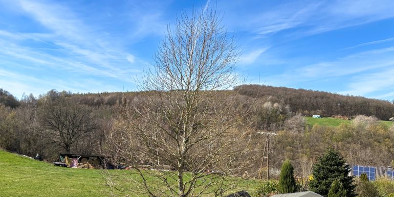 Aussicht