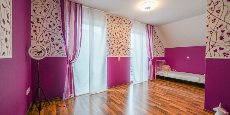 Kinderzimmer 1