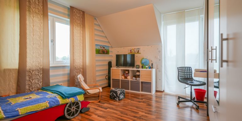 Kinderzimmer 2