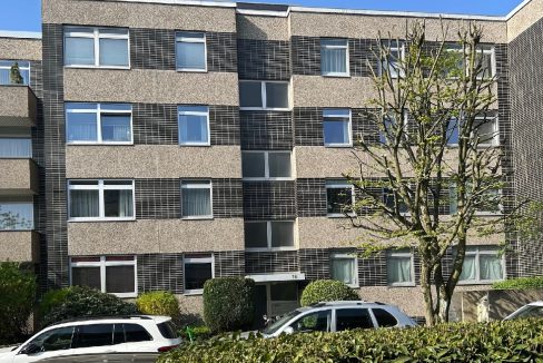 Ansicht